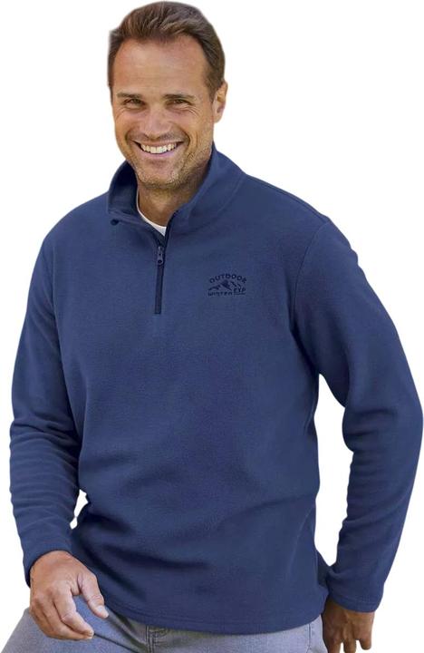 Immagine prodotto Atlas For Men Outdoor Maglione Uomo Misura Confezione 4 (XL)