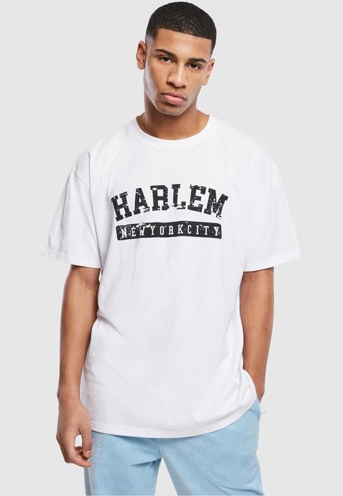 Actual product image Southpole Harlem Tee (M)