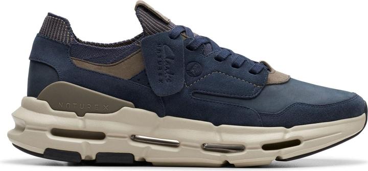Clarks NXE Lo (40)