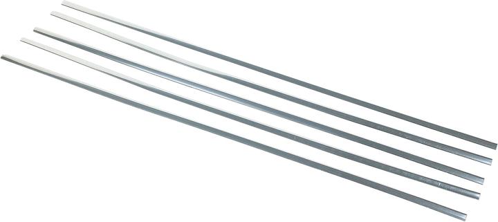 HAZET Bar Decorativo