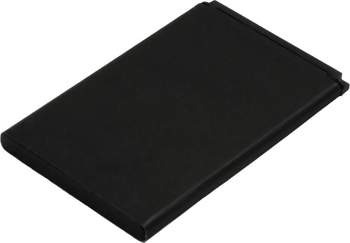 Actual product image Avizar Li-Ion Akku BL-4UL 3.7V 1200mAh Nokia 225