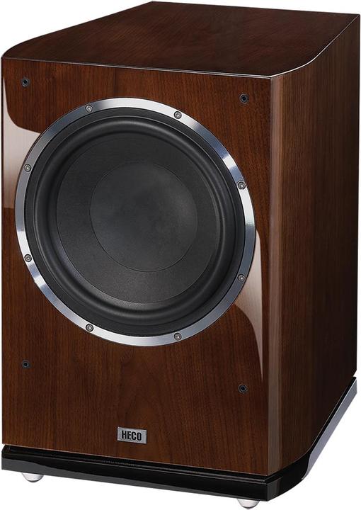 Produktbild Heco Celan GT SUB 322A (400 W)