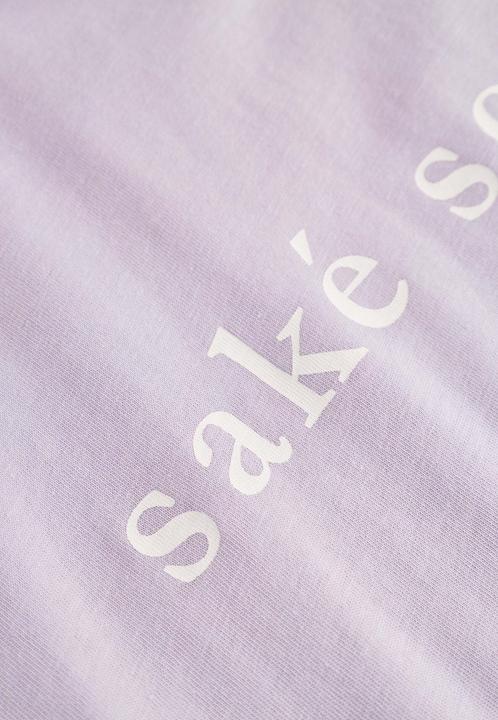 Image du produit Colours & Sons T-Shirt T-Shirt-Print (L)