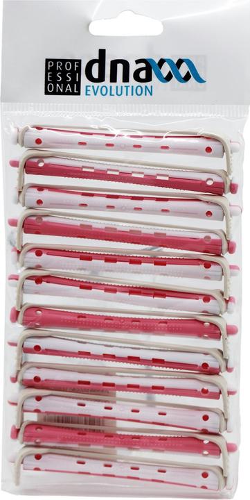 Immagine prodotto DNA Footwear D7*91mm Elastico Art:12007