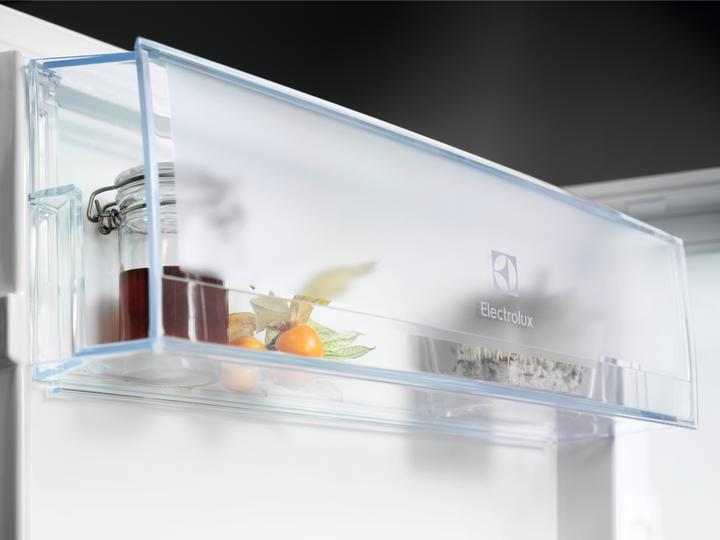 Immagine prodotto Electrolux UK1205SR (110 l)