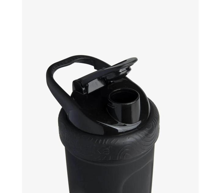 Image du produit Smart Shake Reforce (0.90 l)