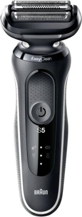Actual product image Braun Series 5 51-W4200cs