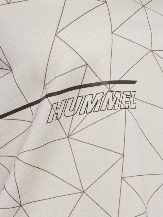 Produktbild hummel Hmlcourt Aop Light Weight Tanktop W (L)
