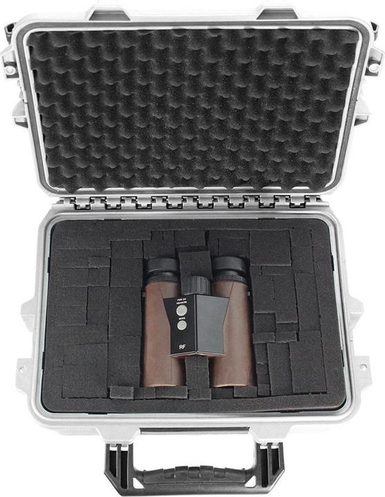 Produktbild Rottner Waffentransportbox Gun Case Mobile (10.44 l)