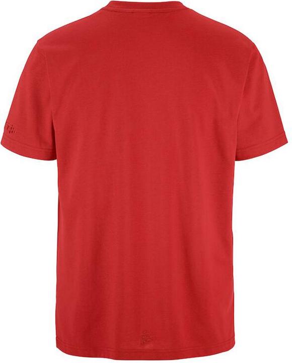 Actual product image Craft Community 2.0 Tee M (S)