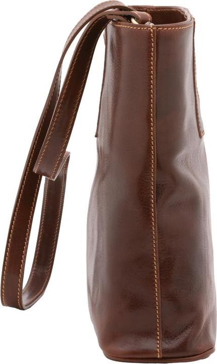 Actual product image Fratelli 5563