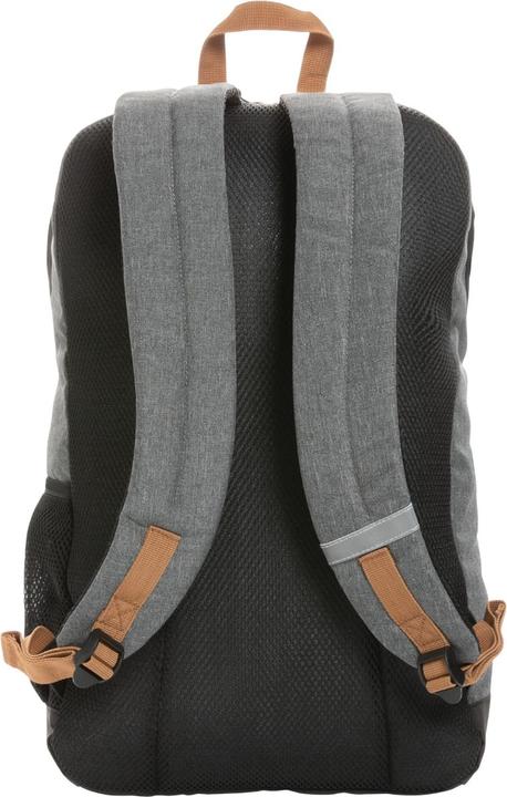Actual product image Xd Collection Impact Aware Urban Outdoor Backpack (17.30 l)