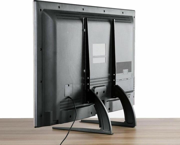 Image du produit Maclean MC-954 (Universel, 70", 50 kg)