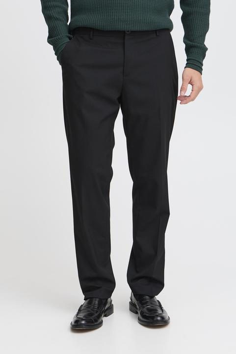 Actual product image Casual Friday Philip (W46/L32)