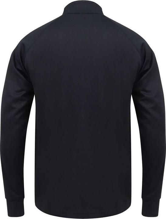 Produktbild Finden & Hales Strick Trainingsanzug Top (4XL)