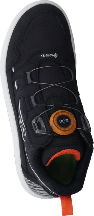 Image du produit Vado Bottes 82203-001 (36)