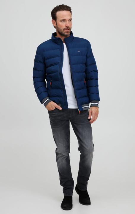 Image du produit FQ1924 FQAleksander 21900081-ME (XXL)