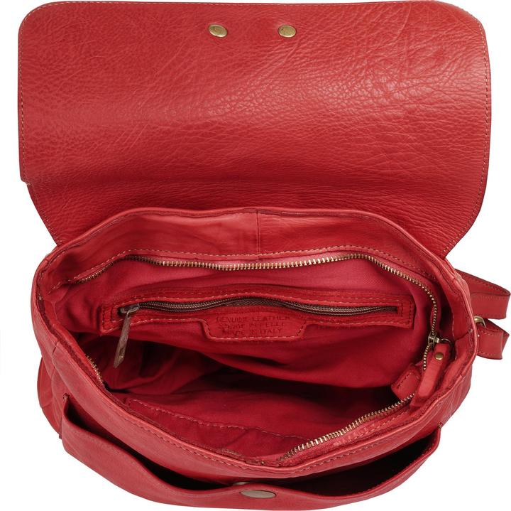 Actual product image Samantha Look Rucksack (5 l)