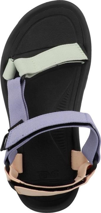 Produktbild Teva Hurricane XLT 2 (36)