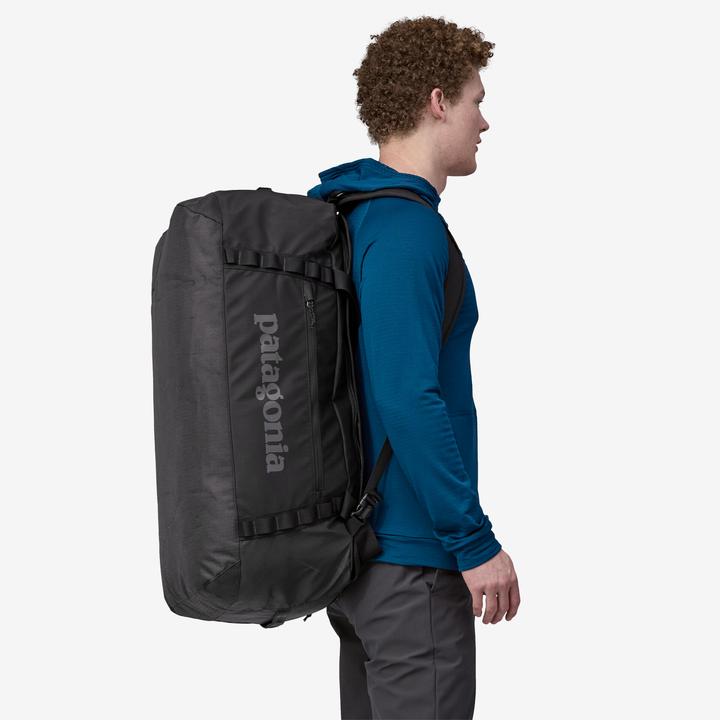 Actual product image Patagonia Black Hole Duffel 70L (70 l)