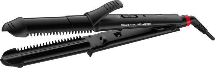 Produktbild Rowenta Multistyler KL CF451LF0