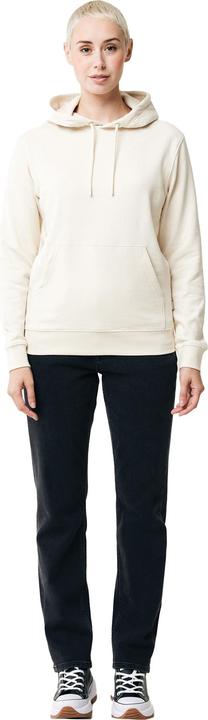 Produktbild Universal Textiles Torres Kapuzenpullover Ungefärbt (4XL)