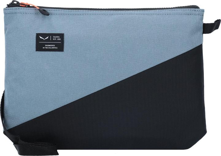 Salewa Fanes Accessory Bag (1 l)