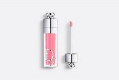 Image du produit Dior Addict Lip Maximizer (010 Holo Rose)