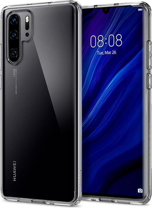 Produktbild Spigen Ultra Hybrid