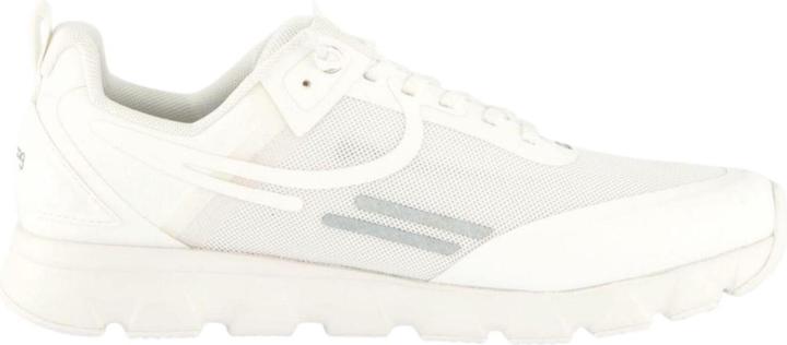 Actual product image Tenhaag Sneaker (41)