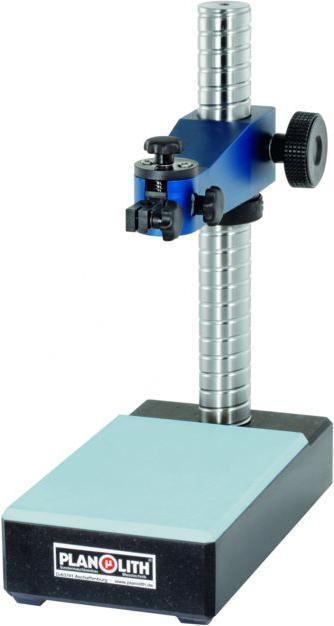 Produktbild Planolith Universal-Feinmesstisch Hartgestein mit Keramikbeschichtung