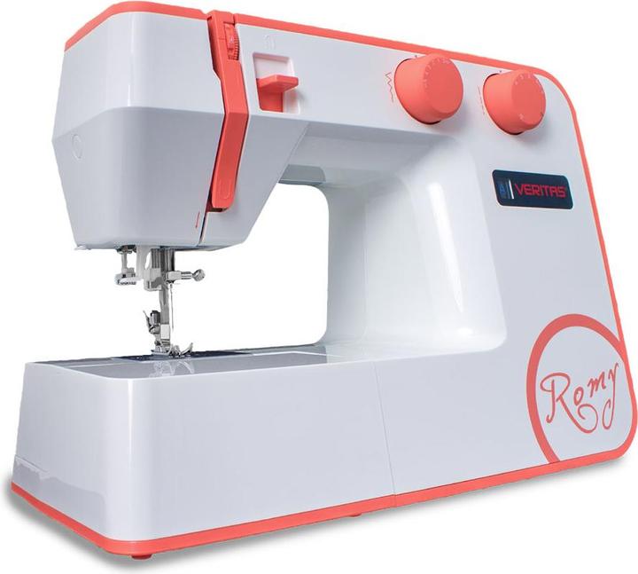 Image du produit Veritas Romy