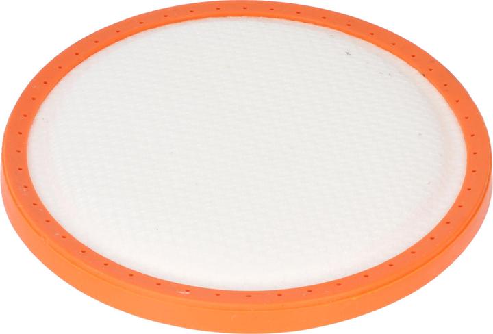 Produktbild AccuCell Staubsaugerfilter für Staubsauger wie Dirt Devil 2991001, Motorschutz-Filter