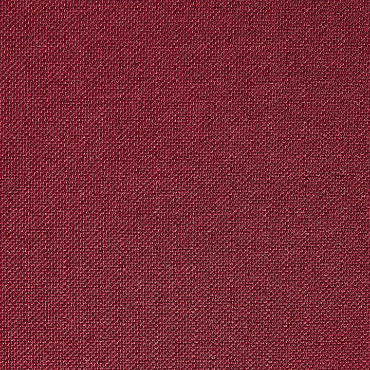 Produktbild Beliani Vikna (Ecksofa)