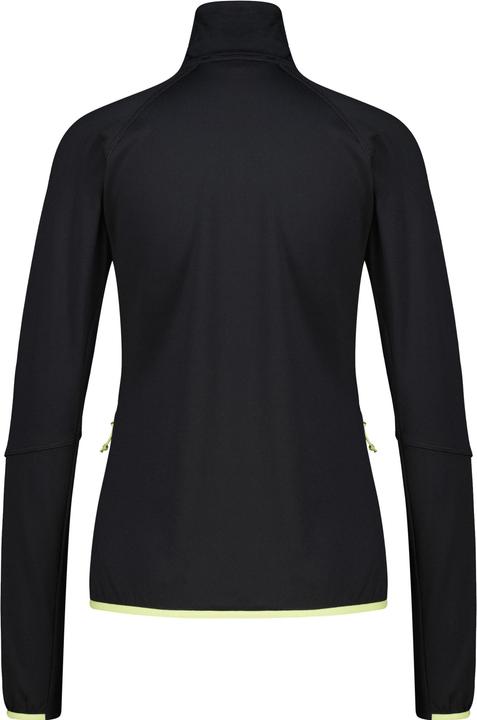Image du produit Meru Funchal Powerstretch (4XL)