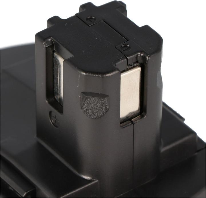 Produktbild AccuCell Akku SFB 121, SFB 126 (12 V)