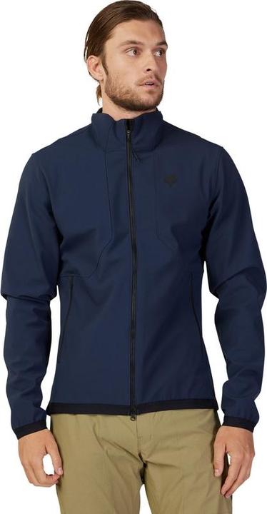Produktbild Fox Jacket 23 Ranger Fire Mdnt S (S)