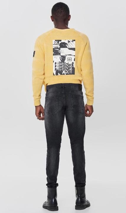 Image du produit Only & Sons Jeans Slim Fit (W32/L30)