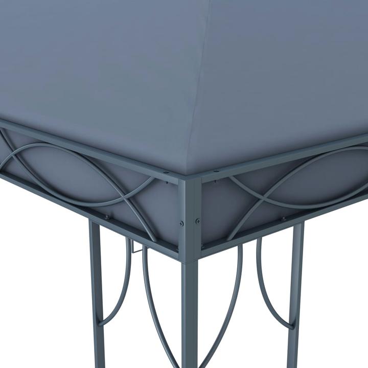 Produktbild VidaXL Brigitte (400 cm, 300 cm)