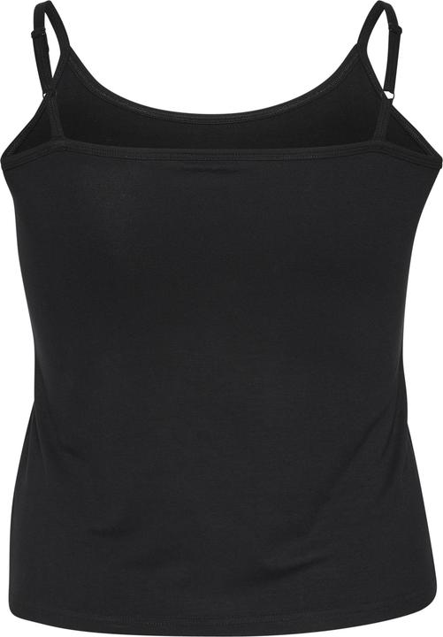 Kaffe Jena (XL)