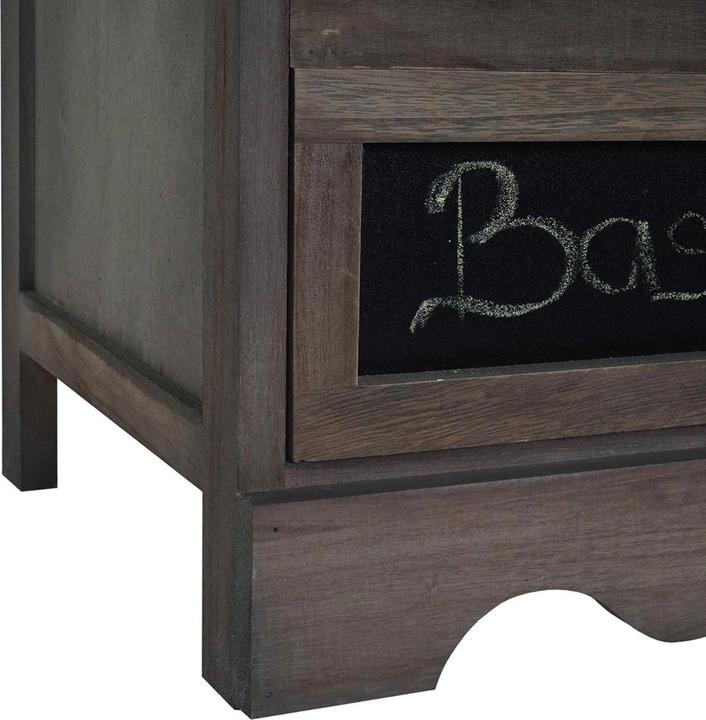 Produktbild MCW Venlo (87 x 60 x 30 cm)