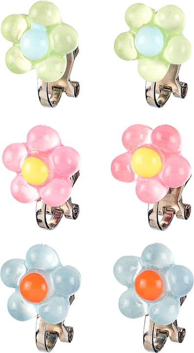 Déguisement : accessoires