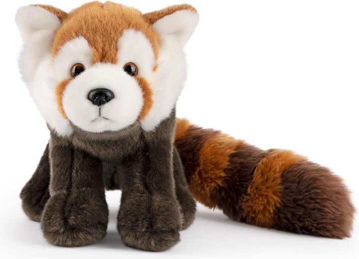 Produktbild Living Nature Roter Panda (45 cm)