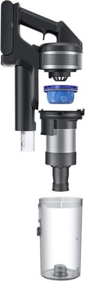 Produktbild Xiaomi Roborock H7