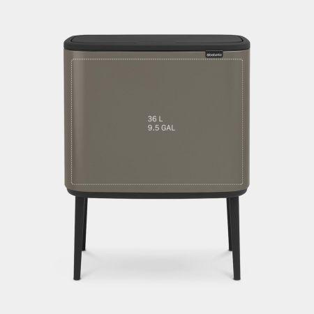 Image du produit Brabantia Bo Touch Bin (36 l)