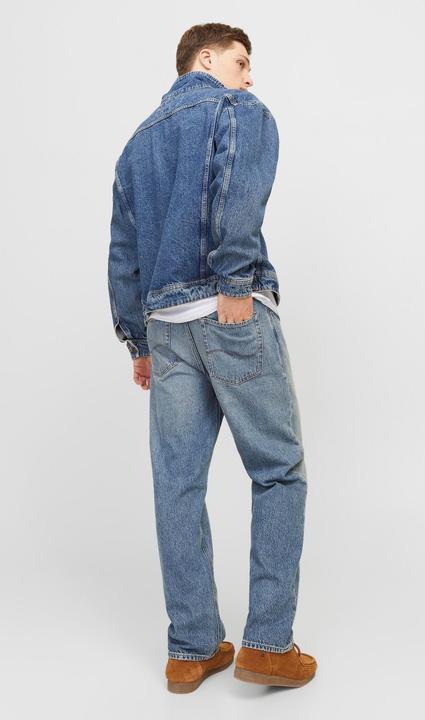 Produktbild Jack & Jones Jjieddie Jjioriginal Am 761 Noos (W32/L30)