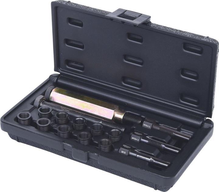 Actual product image KS Tools 150.5040