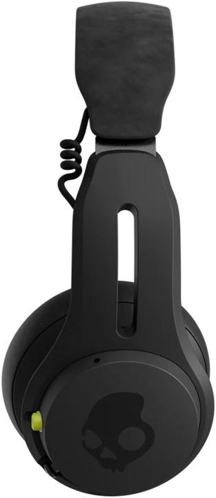 Produktbild Skullcandy Icon (ANC, 50 h, Kabellos, Kabelgebunden)