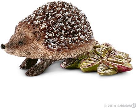 Produktbild Schleich Igel