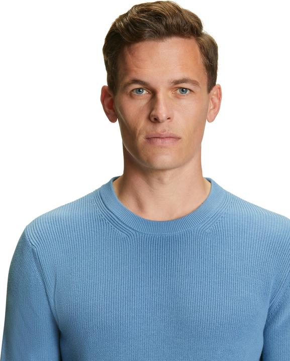 Immagine prodotto Falke Herren Pullover (M)